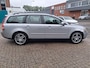 Volvo V50 2.0 Edition II Sport ZO INGERUILD ZO WEG PRIJSJE