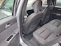 Volvo V50 2.0 Edition II Sport ZO INGERUILD ZO WEG PRIJSJE
