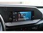 Volkswagen Caddy Cargo 2.0 TDI N-EDITION | LEDER | CARPLAY