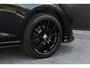 Volkswagen Caddy Cargo 2.0 TDI N-EDITION | LEDER | CARPLAY