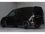 Volkswagen Caddy Cargo 2.0 TDI N-EDITION | LEDER | CARPLAY