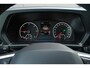 Volkswagen Caddy Cargo 2.0 TDI N-EDITION | LEDER | CARPLAY