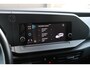Volkswagen Caddy Cargo 2.0 TDI N-EDITION | LEDER | CARPLAY