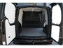 Volkswagen Caddy Cargo 2.0 TDI N-EDITION | LEDER | CARPLAY