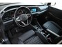 Volkswagen Caddy Cargo 2.0 TDI N-EDITION | LEDER | CARPLAY