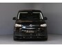 Volkswagen Caddy Cargo 2.0 TDI N-EDITION | LEDER | CARPLAY
