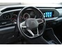Volkswagen Caddy Cargo 2.0 TDI N-EDITION | LEDER | CARPLAY