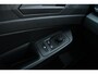 Volkswagen Caddy Cargo 2.0 TDI N-EDITION | LEDER | CARPLAY