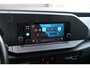 Volkswagen Caddy Cargo 2.0 TDI N-EDITION | LEDER | CARPLAY