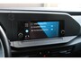 Volkswagen Caddy Cargo 2.0 TDI N-EDITION | LEDER | CARPLAY