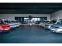 Volkswagen Caddy Cargo 2.0 TDI N-EDITION | LEDER | CARPLAY