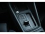 Volkswagen Caddy Cargo 2.0 TDI N-EDITION | LEDER | CARPLAY