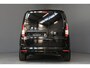 Volkswagen Caddy Cargo 2.0 TDI N-EDITION | LEDER | CARPLAY