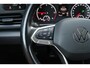 Volkswagen Caddy Cargo 2.0 TDI N-EDITION | LEDER | CARPLAY