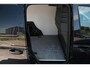 Volkswagen Caddy Cargo 2.0 TDI N-EDITION | LEDER | CARPLAY