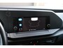 Volkswagen Caddy Cargo 2.0 TDI N-EDITION | LEDER | CARPLAY