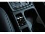 Volkswagen Caddy Cargo 2.0 TDI N-EDITION | LEDER | CARPLAY