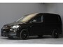 Volkswagen Caddy Cargo 2.0 TDI N-EDITION | LEDER | CARPLAY