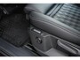 Volkswagen Caddy Cargo 2.0 TDI N-EDITION | LEDER | CARPLAY