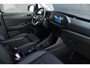 Volkswagen Caddy Cargo 2.0 TDI N-EDITION | LEDER | CARPLAY