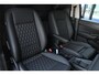 Volkswagen Caddy Cargo 2.0 TDI N-EDITION | LEDER | CARPLAY