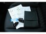 Volkswagen Caddy Cargo 2.0 TDI N-EDITION | LEDER | CARPLAY