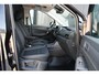 Volkswagen Caddy Cargo 2.0 TDI N-EDITION | LEDER | CARPLAY