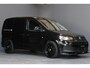 Volkswagen Caddy Cargo 2.0 TDI N-EDITION | LEDER | CARPLAY