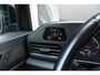 Volkswagen Caddy Cargo 2.0 TDI N-EDITION | LEDER | CARPLAY