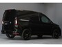 Volkswagen Caddy Cargo 2.0 TDI N-EDITION | LEDER | CARPLAY