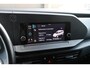Volkswagen Caddy Cargo 2.0 TDI N-EDITION | LEDER | CARPLAY