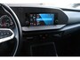 Volkswagen Caddy Cargo 2.0 TDI N-EDITION | LEDER | CARPLAY