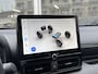 Toyota Yaris 1.5 Hybrid 130 GR Sport | Eerste eigenaar, Keyless entry, 18 inch, Groot scherm, LED, Climate control, CarPlay/Android Auto