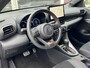 Toyota Yaris 1.5 Hybrid 130 GR Sport | Eerste eigenaar, Keyless entry, 18 inch, Groot scherm, LED, Climate control, CarPlay/Android Auto