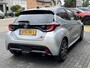 Toyota Yaris 1.5 Hybrid 130 GR Sport | Eerste eigenaar, Keyless entry, 18 inch, Groot scherm, LED, Climate control, CarPlay/Android Auto