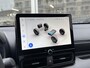 Toyota Yaris 1.5 Hybrid 130 GR Sport | Eerste eigenaar, Keyless entry, 18 inch, Groot scherm, LED, Climate control, CarPlay/Android Auto