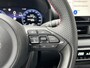 Toyota Yaris 1.5 Hybrid 130 GR Sport | Eerste eigenaar, Keyless entry, 18 inch, Groot scherm, LED, Climate control, CarPlay/Android Auto
