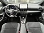 Toyota Yaris 1.5 Hybrid 130 GR Sport | Eerste eigenaar, Keyless entry, 18 inch, Groot scherm, LED, Climate control, CarPlay/Android Auto