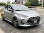 Toyota Yaris 1.5 Hybrid 130 GR Sport | Eerste eigenaar, Keyless entry, 18 inch, Groot scherm, LED, Climate control, CarPlay/Android Auto