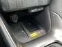 Toyota Yaris 1.5 Hybrid 130 GR Sport | Eerste eigenaar, Keyless entry, 18 inch, Groot scherm, LED, Climate control, CarPlay/Android Auto