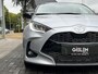 Toyota Yaris 1.5 Hybrid 130 GR Sport | Eerste eigenaar, Keyless entry, 18 inch, Groot scherm, LED, Climate control, CarPlay/Android Auto
