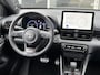 Toyota Yaris 1.5 Hybrid 130 GR Sport | Eerste eigenaar, Keyless entry, 18 inch, Groot scherm, LED, Climate control, CarPlay/Android Auto