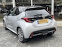 Toyota Yaris 1.5 Hybrid 130 GR Sport | Eerste eigenaar, Keyless entry, 18 inch, Groot scherm, LED, Climate control, CarPlay/Android Auto