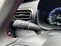 Toyota Yaris 1.5 Hybrid 130 GR Sport | Eerste eigenaar, Keyless entry, 18 inch, Groot scherm, LED, Climate control, CarPlay/Android Auto
