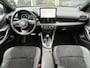 Toyota Yaris 1.5 Hybrid 130 GR Sport | Eerste eigenaar, Keyless entry, 18 inch, Groot scherm, LED, Climate control, CarPlay/Android Auto