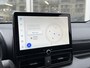 Toyota Yaris 1.5 Hybrid 130 GR Sport | Eerste eigenaar, Keyless entry, 18 inch, Groot scherm, LED, Climate control, CarPlay/Android Auto