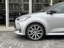 Toyota Yaris 1.5 Hybrid 130 GR Sport | Eerste eigenaar, Keyless entry, 18 inch, Groot scherm, LED, Climate control, CarPlay/Android Auto