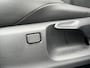 Toyota Yaris 1.5 Hybrid 130 GR Sport | Eerste eigenaar, Keyless entry, 18 inch, Groot scherm, LED, Climate control, CarPlay/Android Auto