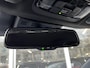 Toyota Yaris 1.5 Hybrid 130 GR Sport | Eerste eigenaar, Keyless entry, 18 inch, Groot scherm, LED, Climate control, CarPlay/Android Auto