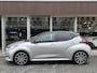 Toyota Yaris 1.5 Hybrid 130 GR Sport | Eerste eigenaar, Keyless entry, 18 inch, Groot scherm, LED, Climate control, CarPlay/Android Auto